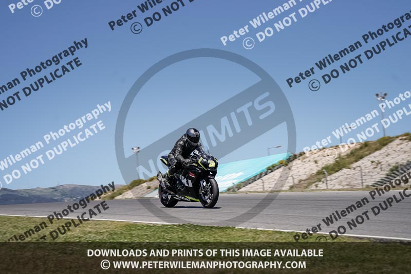 may 2019;motorbikes;no limits;peter wileman photography;portimao;portugal;trackday digital images